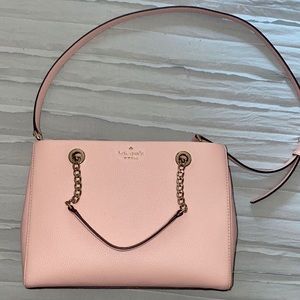 Kate Spade Briar Lane Meena Purse